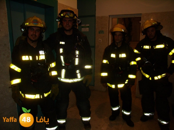 fire training lud 904 (7).jpg